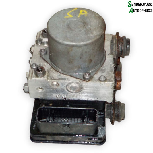 VW UP Abs Pumpe Med OEM Nr. 1S0614517EBEF Fra VW Ophugger