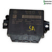 VW Up Relæ Diverse Med OEM Nr. 1S0919475 Fra VW Ophugger
