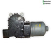 VW Up Viskermotor Med OEM Nr. 6R1955119A Fra VW Ophugger