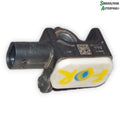 VW Up Airbag Føler Med OEM Nr. 7P0959651 Fra VW Ophugger