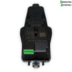 VW Up Bremseassistent Med OEM Nr. 1S0907201A Fra VW Ophugger