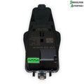 VW Up Bremseassistent Med OEM Nr. 1S0907201A Fra VW Ophugger