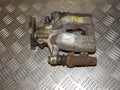 Opel Corsa D Bremsekaliber Hb Med OEM Nr. 93189806 Fra Opel Ophugger
