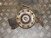 Opel Corsa D Spindel For H Med OEM Nr. 93188962 Fra Opel Ophugger