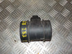 Opel Corsa D Luftmængdemåler Med OEM Nr. 55561301 Fra Opel Ophugger