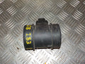 Opel Corsa D Luftmængdemåler Med OEM Nr. 55561301 Fra Opel Ophugger