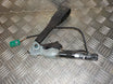 Opel Corsa D Selestrammer Med OEM Nr. 13225285 Fra Opel Ophugger