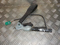 Opel Corsa D Selestrammer Med OEM Nr. 13225285 Fra Opel Ophugger