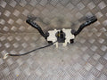 Ssang Yong Rexton II 07- Kontakt Combi Med OEM Nr. Ophugger Fra Ssang Yong Ophugger