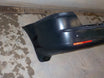 Ssang Yong Rexton II 07- Bagkofanger Med OEM Nr. Ophugger Fra Ssang Yong Ophugger