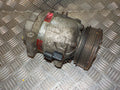 Ssang Yong Rexton II 07- Aircondition Pumpe Med OEM Nr. 714956 Fra Ssang Yong Ophugger