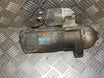 Ssang Yong Rexton II 07- Starter Med OEM Nr. 6611513801 Fra Ssang Yong Ophugger