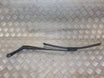 Ssang Yong Rexton II 07- Viskerarm Med OEM Nr. Ophugger Fra Ssang Yong Ophugger