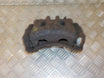 Ssang Yong Rexton II 07- Bremsekaliber Vf Med OEM Nr. Ophugger Fra Ssang Yong Ophugger