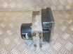 Ssang Yong Rexton II 07- ABS Pumpe Med OEM Nr. 484009300 Fra Ssang Yong Ophugger