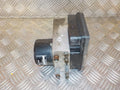 Ssang Yong Rexton II 07- ABS Pumpe Med OEM Nr. 484009300 Fra Ssang Yong Ophugger