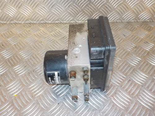 Ssang Yong Rexton II 07- ABS Pumpe Med OEM Nr. 484009300 Fra Ssang Yong Ophugger