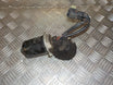 Ssang Yong Rexton II 07- Viskermotor Med OEM Nr. Ophugger Fra Ssang Yong Ophugger