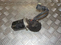 Ssang Yong Rexton II 07- Viskermotor Med OEM Nr. Ophugger Fra Ssang Yong Ophugger