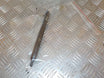 Ssang Yong Rexton II 07- Dyse Med OEM Nr. A6650170221 Fra Ssang Yong Ophugger