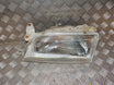 Toyota Corolla 3D-5D Hb E100 Forlygte Med OEM Nr. 811501A551 Fra Toyota Ophugger