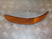Toyota Corolla 3D-5D Hb E100 Blinklygte For Med OEM Nr. 8152012720 Fra Toyota Ophugger