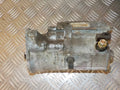 Toyota Corolla 3D-5D Hb E100 Starter Med OEM Nr. 2810010040 Fra Toyota Ophugger
