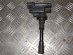 Mitsubishi Lancer Tændspole El Med OEM Nr. 099700048 Fra Mitsubishi Ophugger