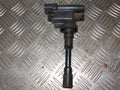 Mitsubishi Lancer Tændspole El Med OEM Nr. 099700048 Fra Mitsubishi Ophugger