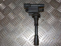 Mitsubishi Lancer Tændspole El Med OEM Nr. 099700048 Fra Mitsubishi Ophugger
