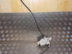Peugeot 407 Dørlås Med OEM Nr. 9138N7 Fra Peugeot Ophugger