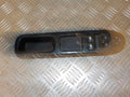 Peugeot 407 Kontakt Rudehejs Med OEM Nr. 96468705XT Fra Peugeot Ophugger