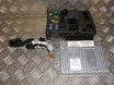 Peugeot 407 Startspærre Med OEM Nr. 194204 Fra Peugeot Ophugger