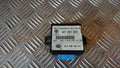 VW Passat 3B Relæ Diverse Med OEM Nr. 5LA00808107 Fra VW Ophugger