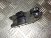 Toyota Corolla Verso Kontakt Rudehejs Med OEM Nr. 848200F40 Fra Toyota Ophugger