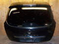 Renault Laguna 3 Bagklap Med OEM Nr. 901000822R Fra Renault Ophugger