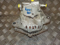 Kia Sorento Generator M/Pumpe Med OEM Nr. 373004A112 Fra Kia Ophugger