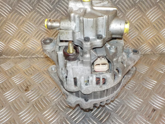 Kia Sorento Generator M/Pumpe Med OEM Nr. 373004A112 Fra Kia Ophugger