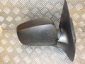 Kia Sorento Sidespejl Med OEM Nr. 876053E40000 Fra Kia Ophugger