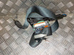 Opel Agila B Sikkerhedsseler For Med OEM Nr. 93194667 Fra Opel Ophugger