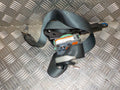 Opel Agila B Sikkerhedsseler For Med OEM Nr. 93194667 Fra Opel Ophugger