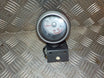 Opel Agila B Omdrejningstæller Med OEM Nr. 93168011 Fra Opel Ophugger