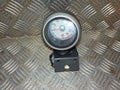 Opel Agila B Omdrejningstæller Med OEM Nr. 93168011 Fra Opel Ophugger