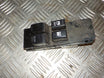 Opel Agila B Kontakt Rudehejs Med OEM Nr. VF2HEJS Fra Opel Ophugger