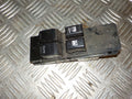 Opel Agila B Kontakt Rudehejs Med OEM Nr. VF2HEJS Fra Opel Ophugger