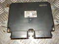 Opel Agila B Startspærre Med OEM Nr. 3392051K03 Fra Opel Ophugger