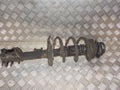 Ford Ka Fjederben For H Med OEM Nr. 1753047 Fra Ford Ophugger
