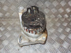 Ford Ka Generator Med OEM Nr. 1719535 Fra Ford Ophugger