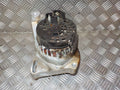 Ford Ka Generator Med OEM Nr. 1719535 Fra Ford Ophugger