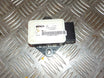 Ford Ka Esp Sensor Med OEM Nr. 51904961 Fra Ford Ophugger